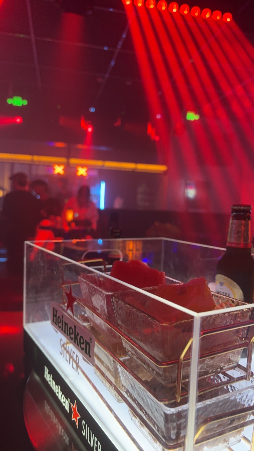 广元商务ktv首选高品质商务ktv-昭化区ktv预订